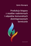 2017_SMyszograj_hab_okl_06_1200x1700