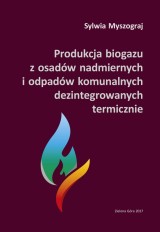 2017_SMyszograj_hab_okl_06_1200x1700