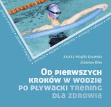2019_JML-TrenWWodzie-okl_04_Ia