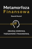 2309_Metamorfoza_Okladka-1