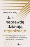 JakDzialajaOrganizacje-okl
