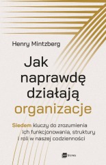 JakDzialajaOrganizacje-okl