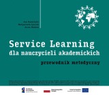Service Learning