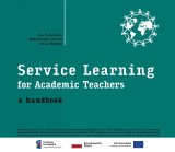 Service Learning