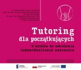 Tutoring dla początkujących