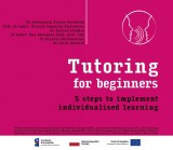 Tutoring for beginners