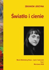 Światło i cienie