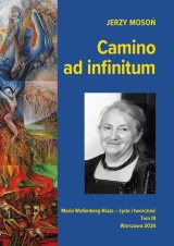 Camino ad infinitum