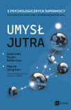 MTB_2023-3b_UmyslJutra_okazowy-okl-1a