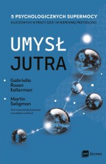 MTB_2023-3b_UmyslJutra_okazowy-okl-1a