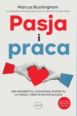 PASJA_I_PRACA_MONTAZ_DRUK