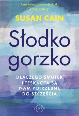 SlodkoGorzko_okazowy_00