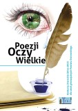 Poezji Oczy Wielkie