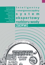 W23401_KRamm-SERW_okladka_04d-1