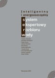 W23401_KRamm-SERW_okladka_04d-2