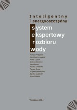 W23401_KRamm-SERW_okladka_04d-2