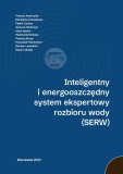 W23401_KRamm-SERW_okladka_04d-3