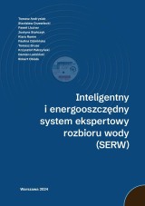 W23401_KRamm-SERW_okladka_04d-3