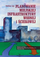 W44_Infrastruktura_okladka_DoReklam