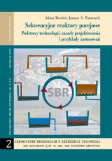 Sekwencyjne reaktory porcjowe