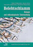 Belebtschlamm