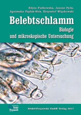 Belebtschlamm