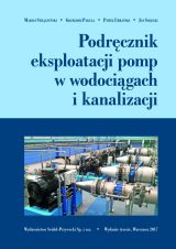 W52_Pompy2017_okl_04_doReklam-scaled