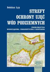 W55_StrefyOchronyUWP_okladka_02_600x853