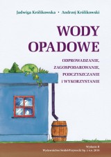 W59_WodyOpadowe_okl-1_1200x1700