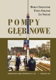 W62_PompyGlebinowe2019_okl_1200x1700