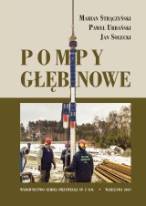 W62_PompyGlebinowe2019_okl_1200x1700