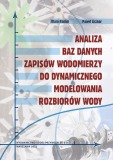 W73_Wodomierze_okl_1_600x851