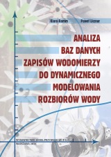W73_Wodomierze_okl_1_600x851