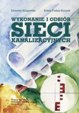 WS-P_WykIOdbSieciKan_okladka_1200x1700