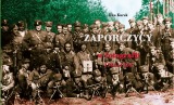 Zaporczycy-okl